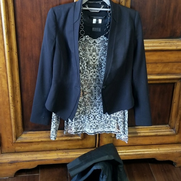 Shirt - Picture 5 of 8